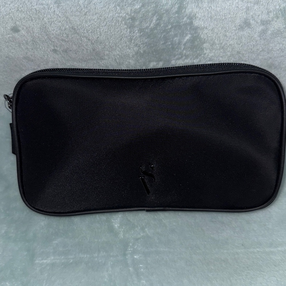 Simply Vera Vera Wang Chrissy Square Sling